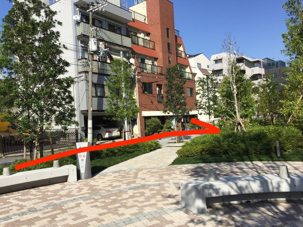 Central Osaka House Umeda Namba Экстерьер фото